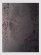 221279.thumb