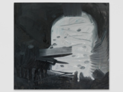 282645.thumb