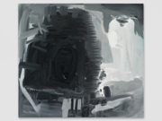 282650.thumb