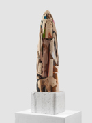 282666.thumb