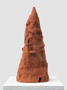 331958.thumb