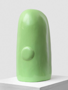 331962.thumb