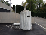 332571.thumb