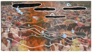335147.thumb