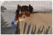 335211.thumb