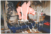 335931.thumb