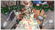335932.thumb