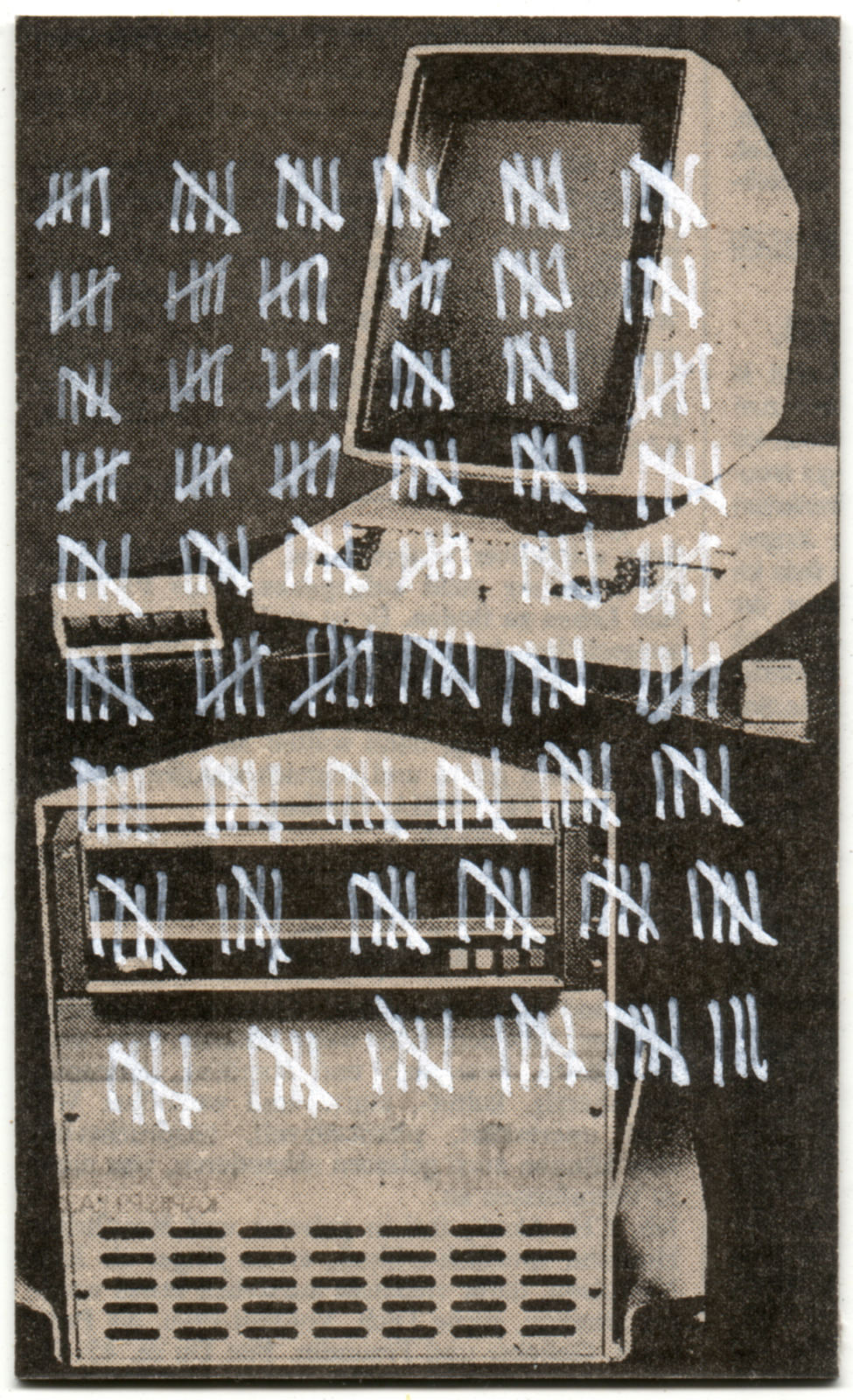 337176