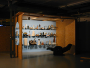 352031.thumb