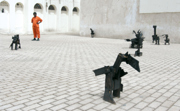 352041.thumb