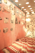 352050.thumb