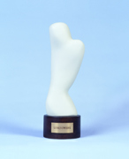 352436.thumb