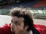 353180.thumb