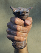 361832.thumb