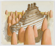 361837.thumb