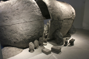 361842.thumb