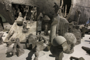 361843.thumb