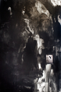 362621.thumb
