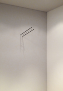 362692.thumb