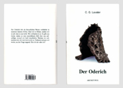 362701.thumb