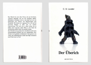 362704.thumb