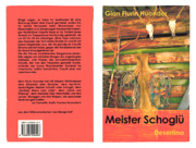 362772.thumb
