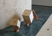 363042.thumb
