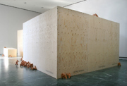 363047.thumb