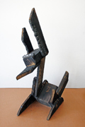 363057.thumb
