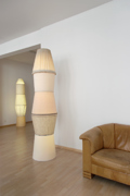 363380.thumb