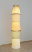 363388.thumb