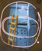 363470.thumb