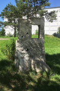 375954.thumb