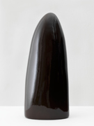 39204.thumb