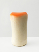 39205.thumb