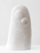 39206.thumb
