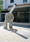 415968.thumb