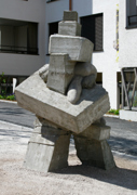 415971.thumb