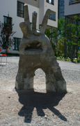 415972.thumb
