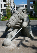 415974.thumb