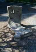 415975.thumb