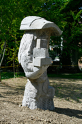 415976.thumb