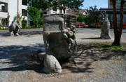 415977.thumb