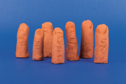 417692.thumb