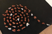 438873.thumb