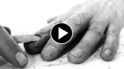 444973.thumb