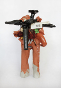 521511.thumb