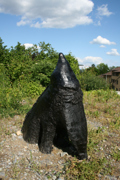 578190.thumb