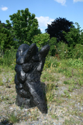 578191.thumb