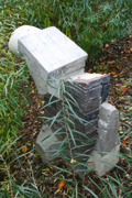 578202.thumb